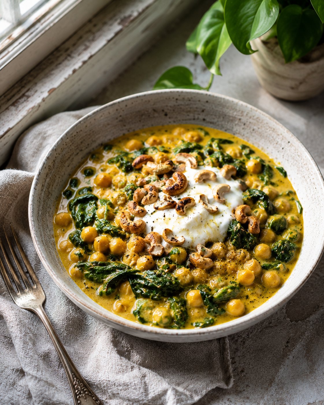 So passt du das Blitz-Curry an deine Lieblingszutaten an